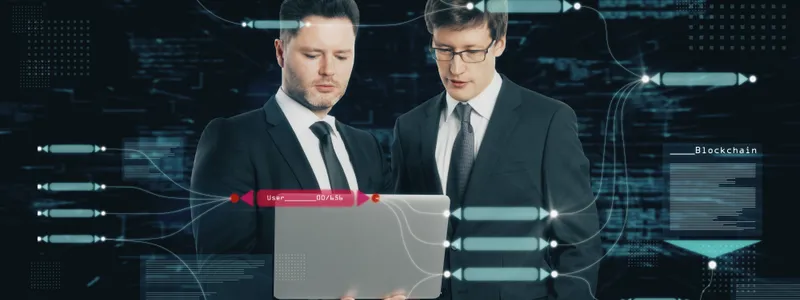 صورة الغلاف لبدء مغامرتك في التداول مع Xarnox Drive AI